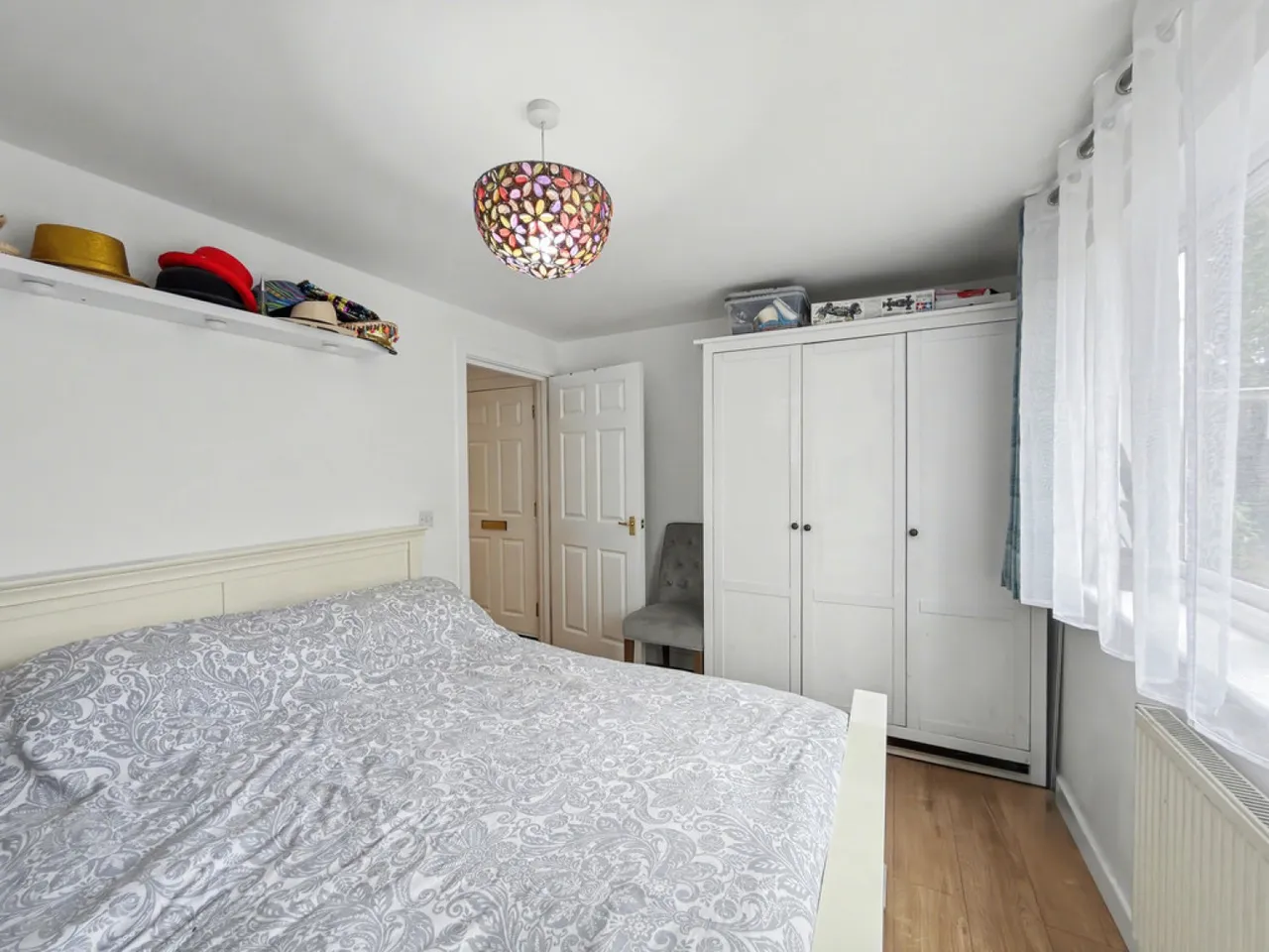 Alder Road, Poole, BH12, photo 13