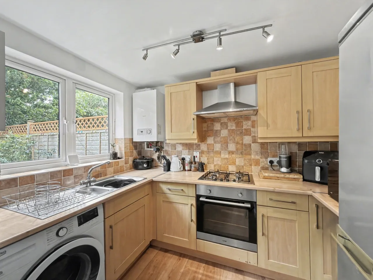 Alder Road, Poole, BH12, photo 4
