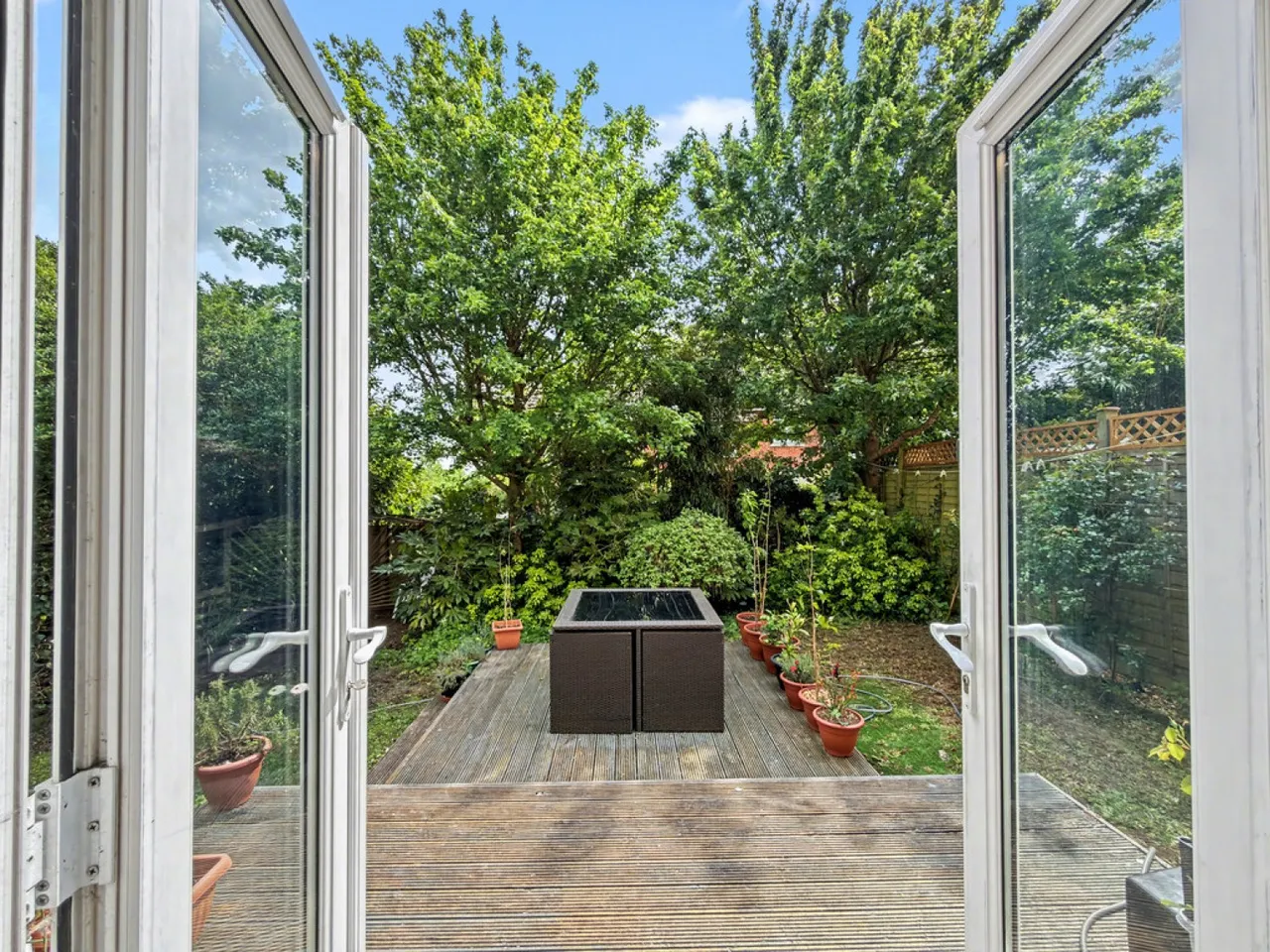 Alder Road, Poole, BH12, photo 7