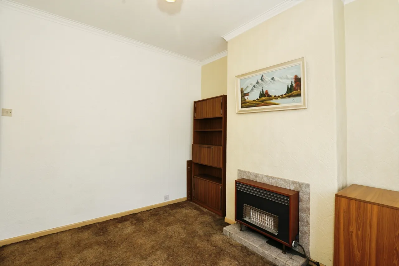 Copeland Street, Stoke-On-Trent, ST4, photo 8