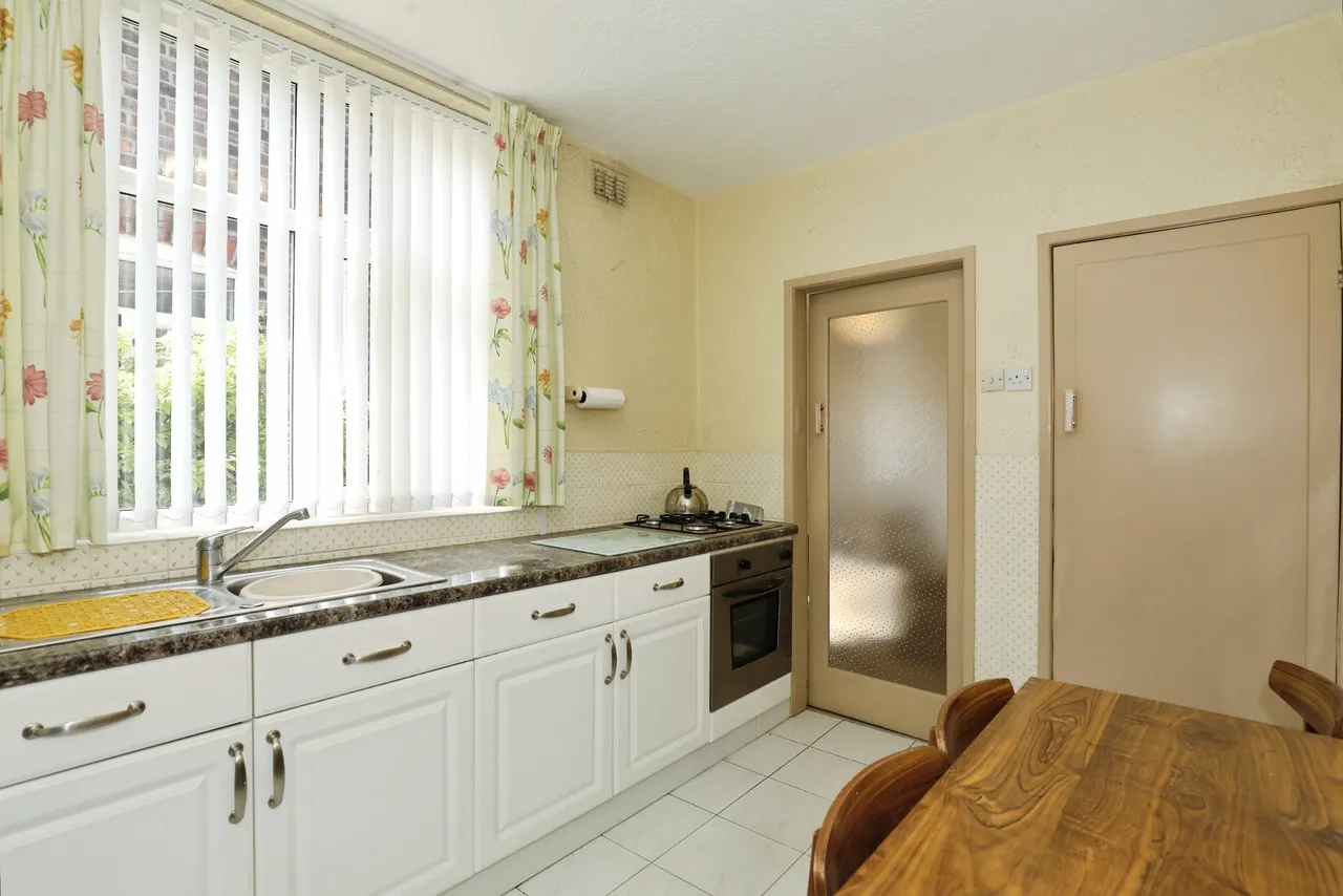 Copeland Street, Stoke-On-Trent, ST4, photo 4