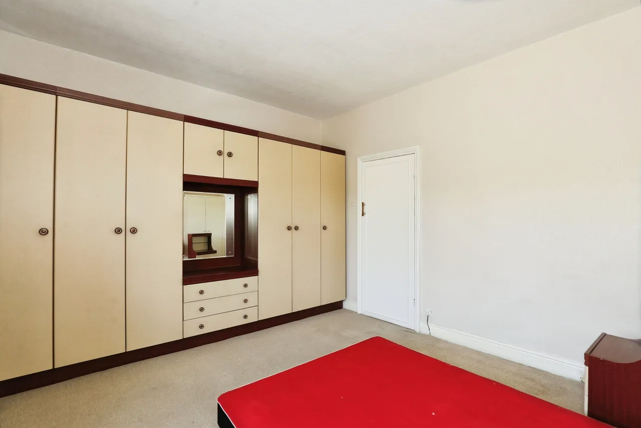 Copeland Street, Stoke-On-Trent, ST4, photo 9