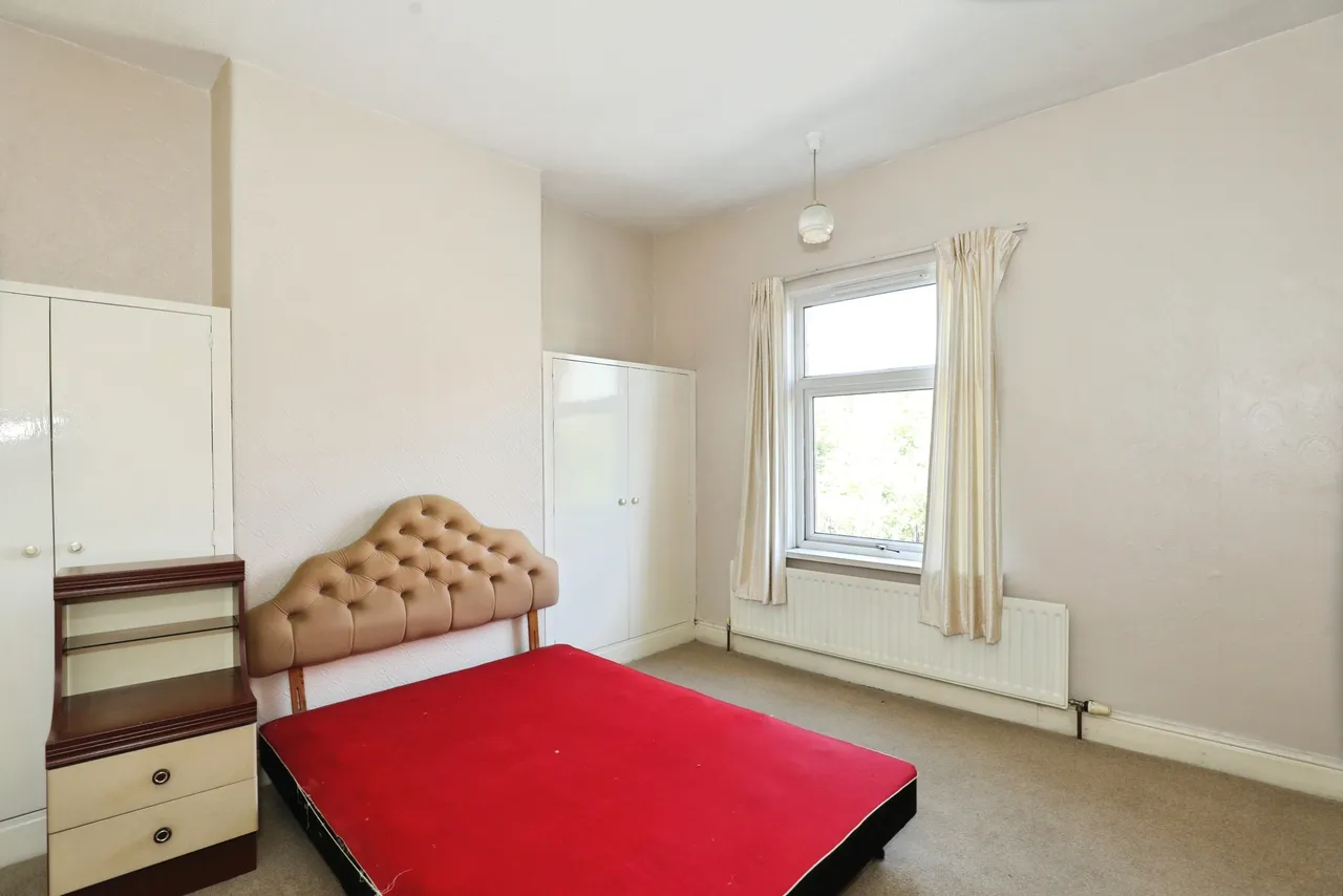 Copeland Street, Stoke-On-Trent, ST4, photo 10