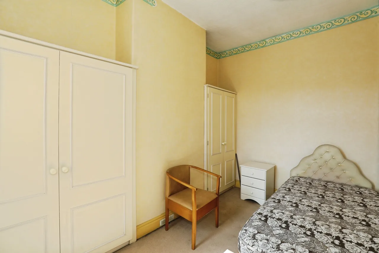 Copeland Street, Stoke-On-Trent, ST4, photo 11