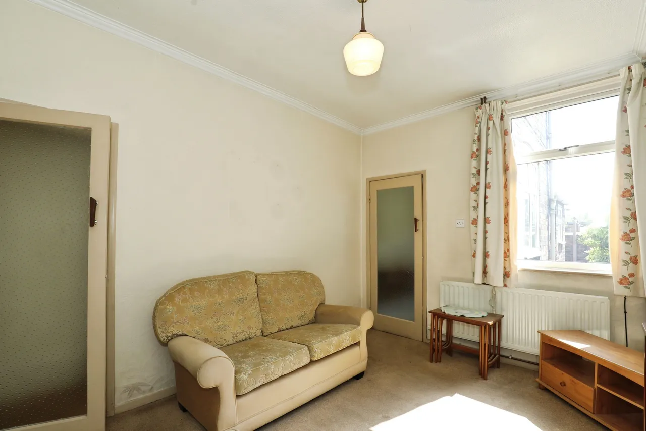 Copeland Street, Stoke-On-Trent, ST4, photo 2
