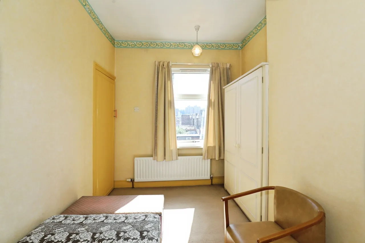 Copeland Street, Stoke-On-Trent, ST4, photo 12