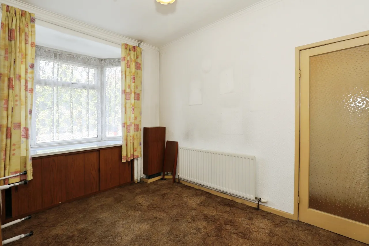 Copeland Street, Stoke-On-Trent, ST4, photo 7