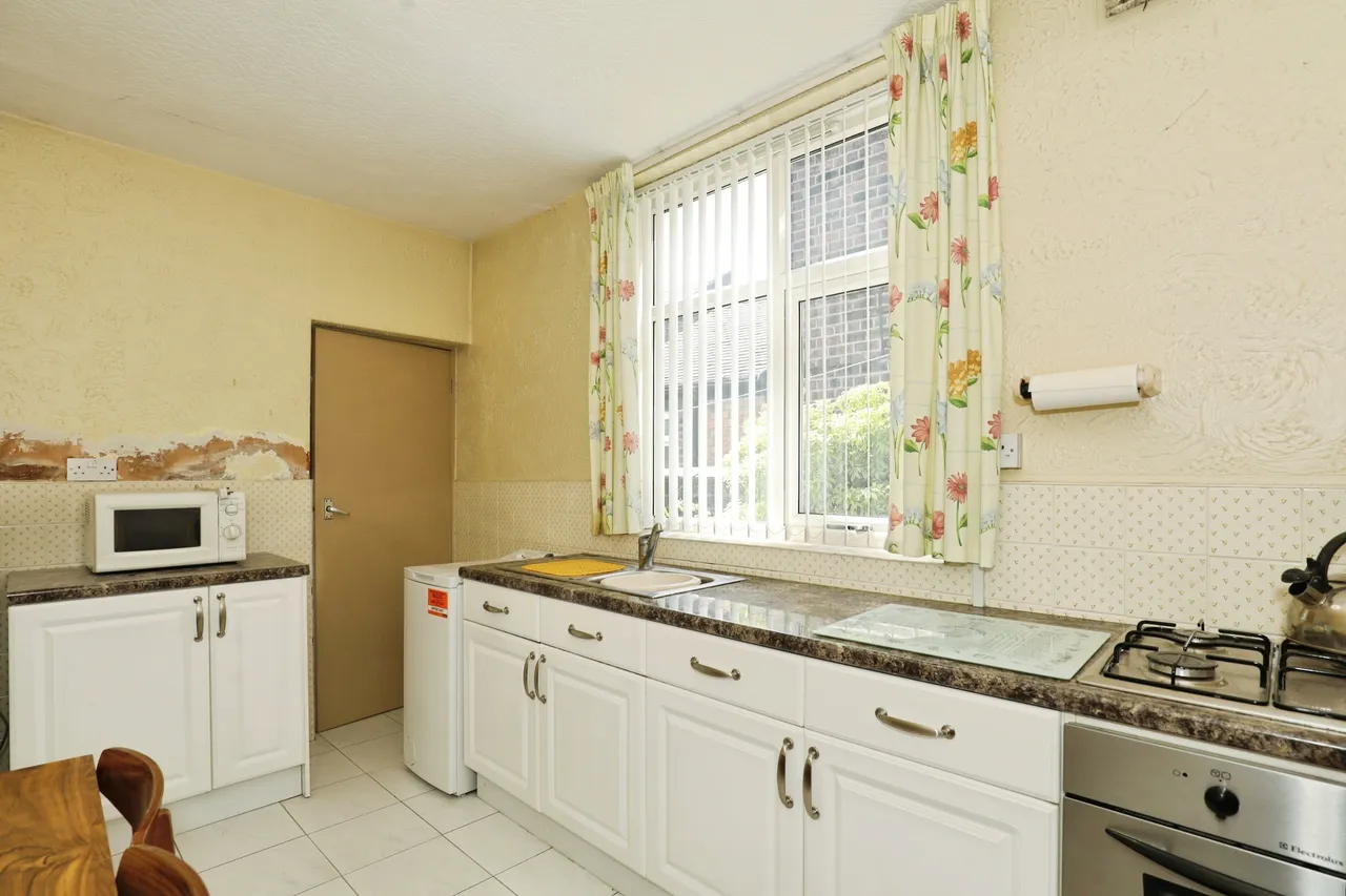 Copeland Street, Stoke-On-Trent, ST4, photo 5
