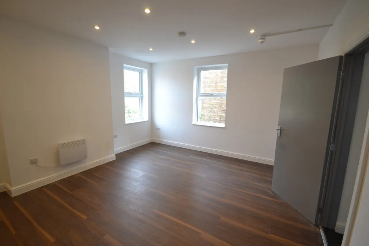 Burton Street, Melton Mowbray, LE13, photo 6
