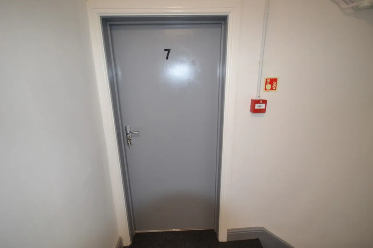 Burton Street, Melton Mowbray, LE13, photo 3