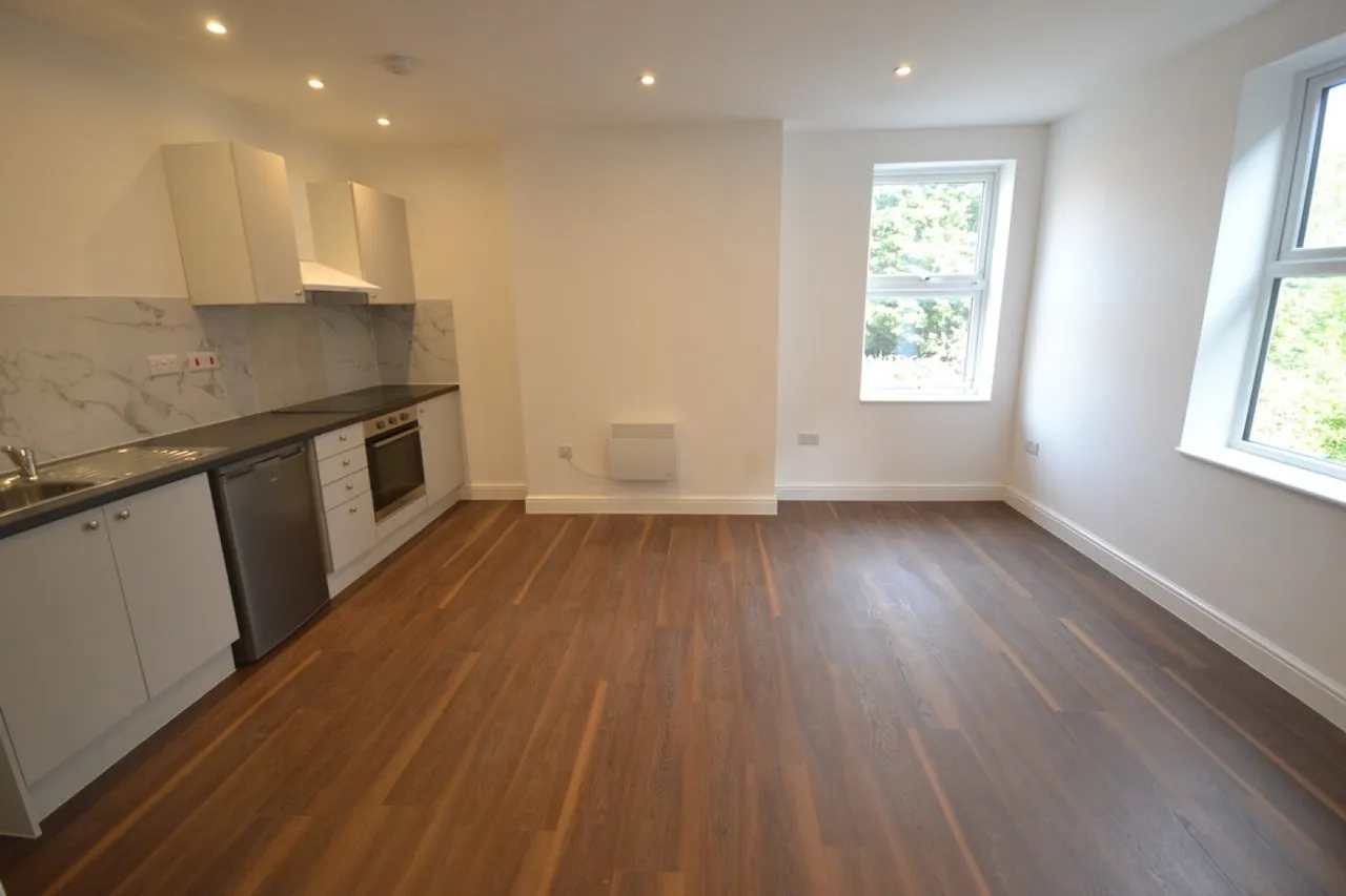 Burton Street, Melton Mowbray, LE13, photo 4