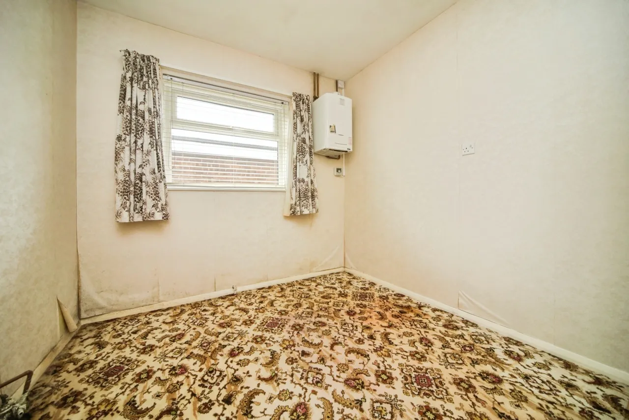 Chestnut Close, Stowupland, Stowmarket, Suffolk, IP14, photo 8