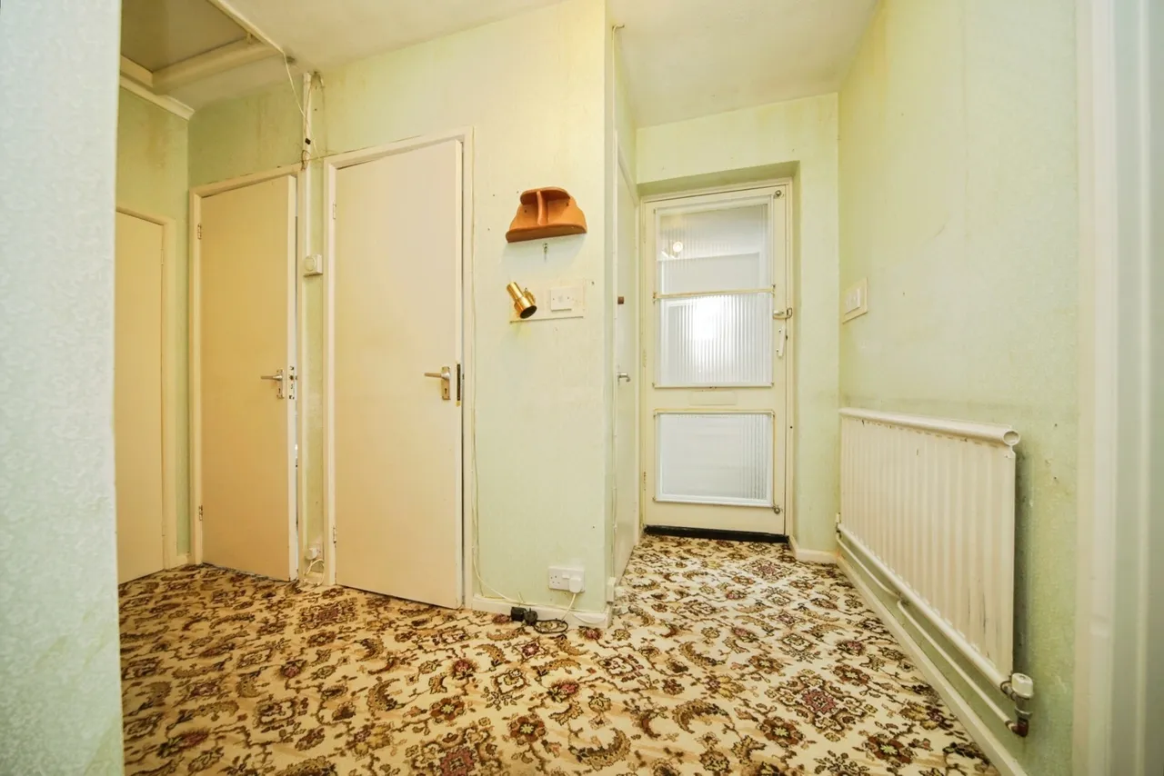 Chestnut Close, Stowupland, Stowmarket, Suffolk, IP14, photo 10