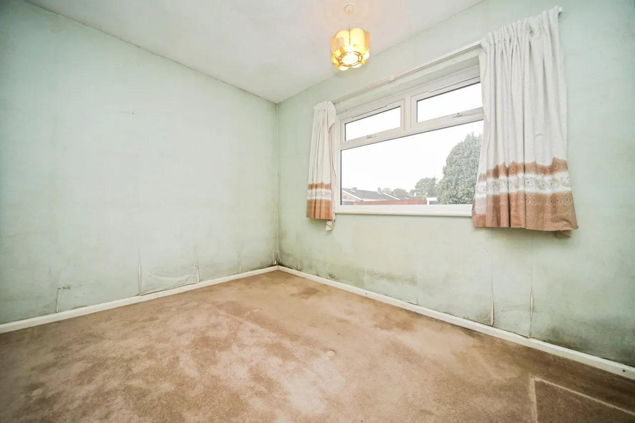 Chestnut Close, Stowupland, Stowmarket, Suffolk, IP14, photo 9