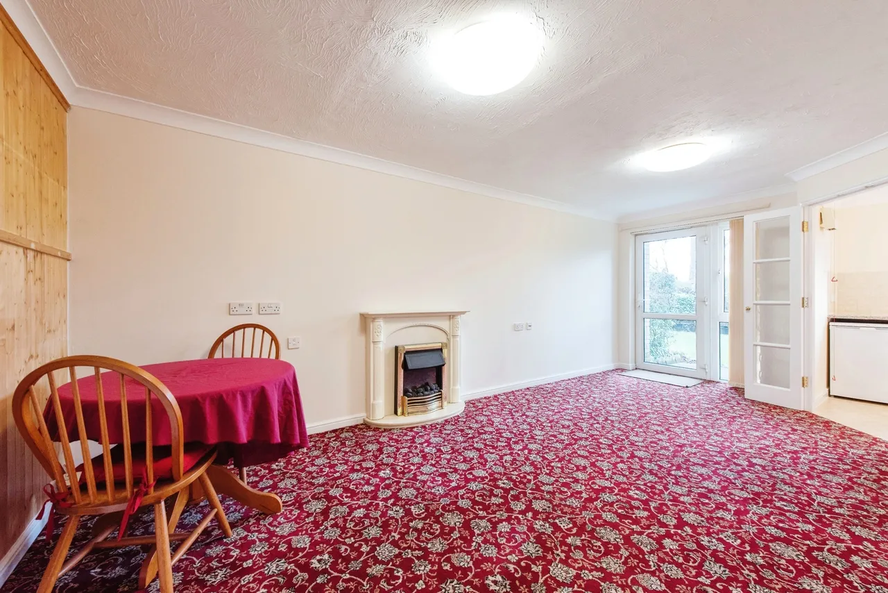 Risbygate Street, BURY ST. EDMUNDS, Suffolk, IP33, photo 3