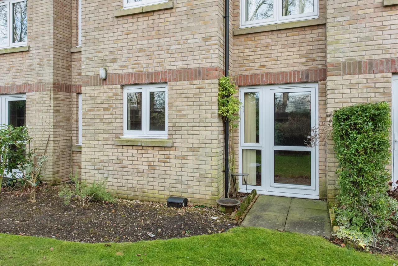 Risbygate Street, BURY ST. EDMUNDS, Suffolk, IP33, photo 10