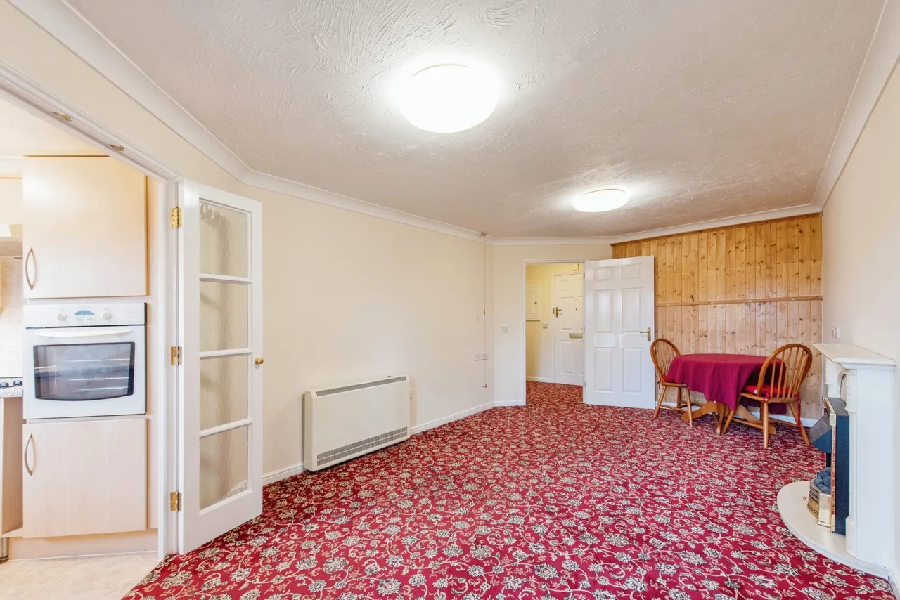 Risbygate Street, BURY ST. EDMUNDS, Suffolk, IP33, photo 4