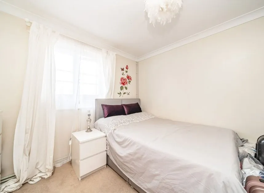 The Ham, Brentford, TW8, photo 5