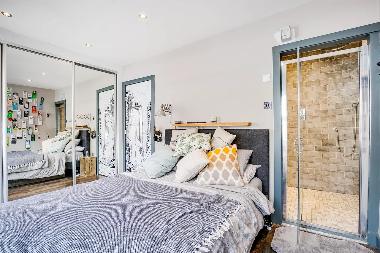 Kenway Road, London, photo 11