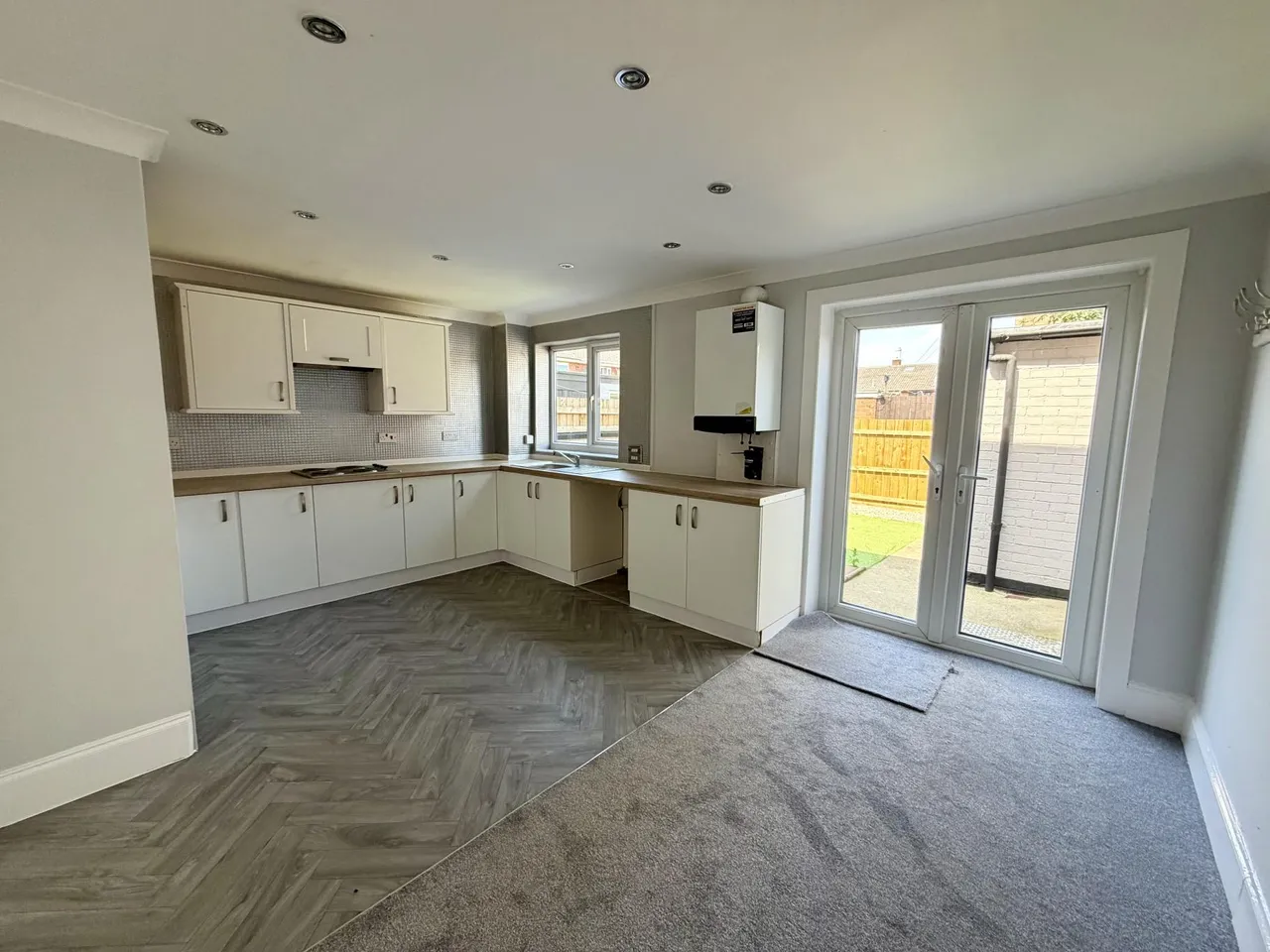 Fulbeck Road, Middlesbrough, TS3, photo 12