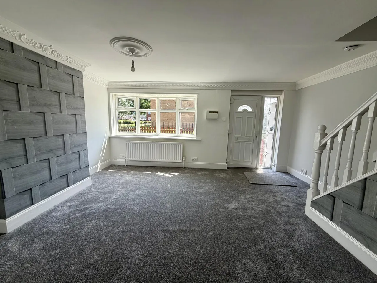Fulbeck Road, Middlesbrough, TS3, photo 13