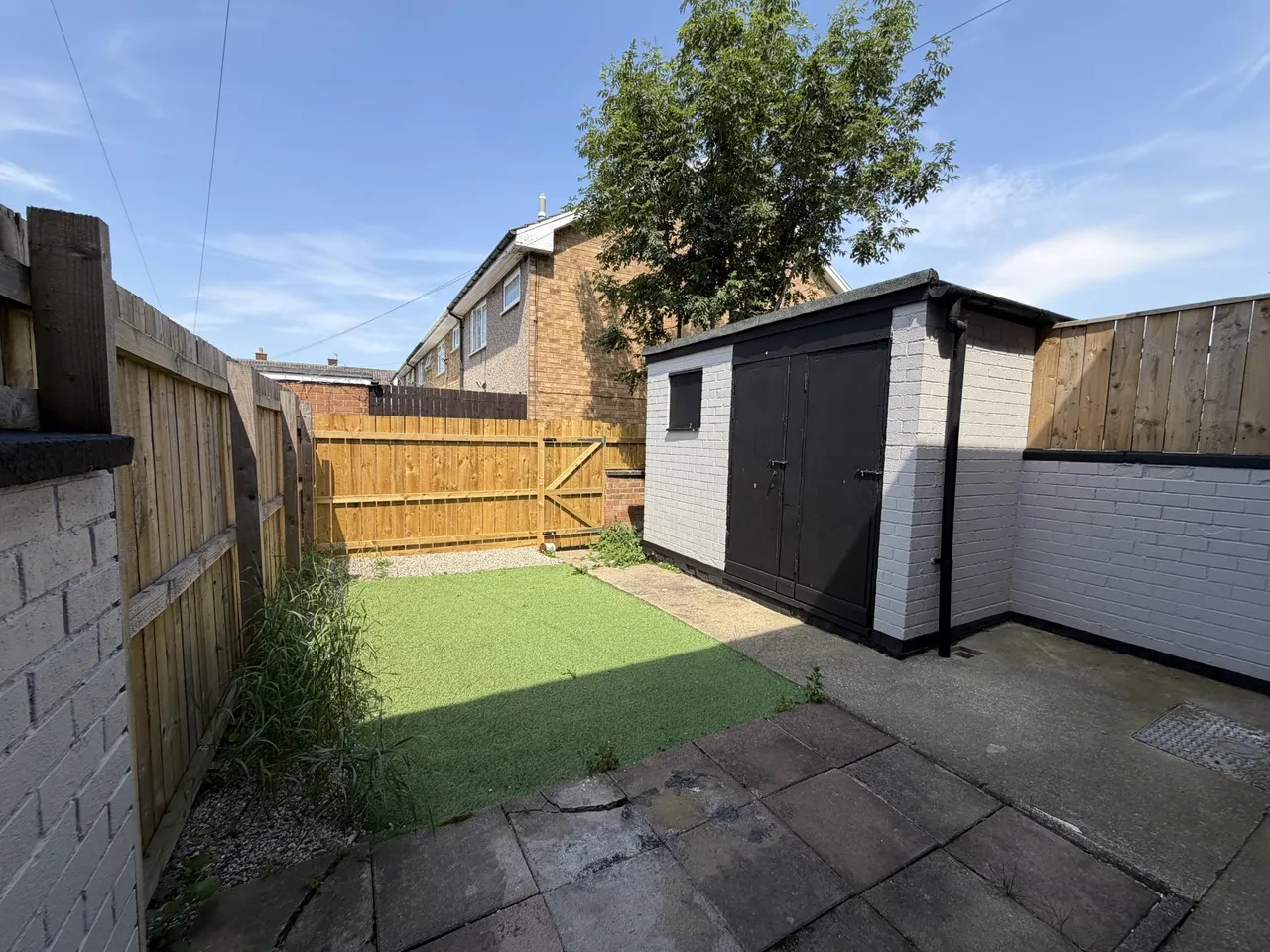 Fulbeck Road, Middlesbrough, TS3, photo 11