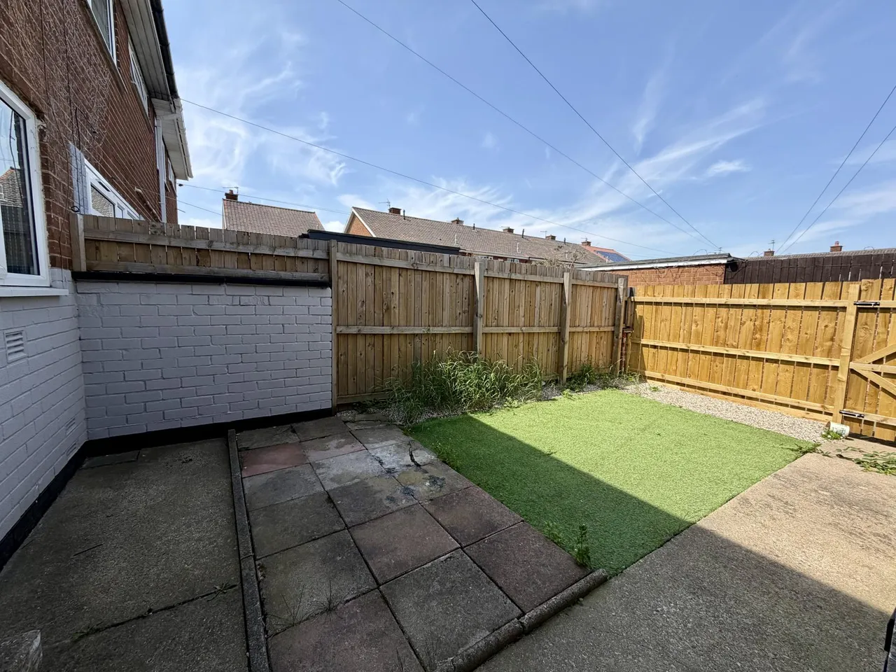 Fulbeck Road, Middlesbrough, TS3, photo 9