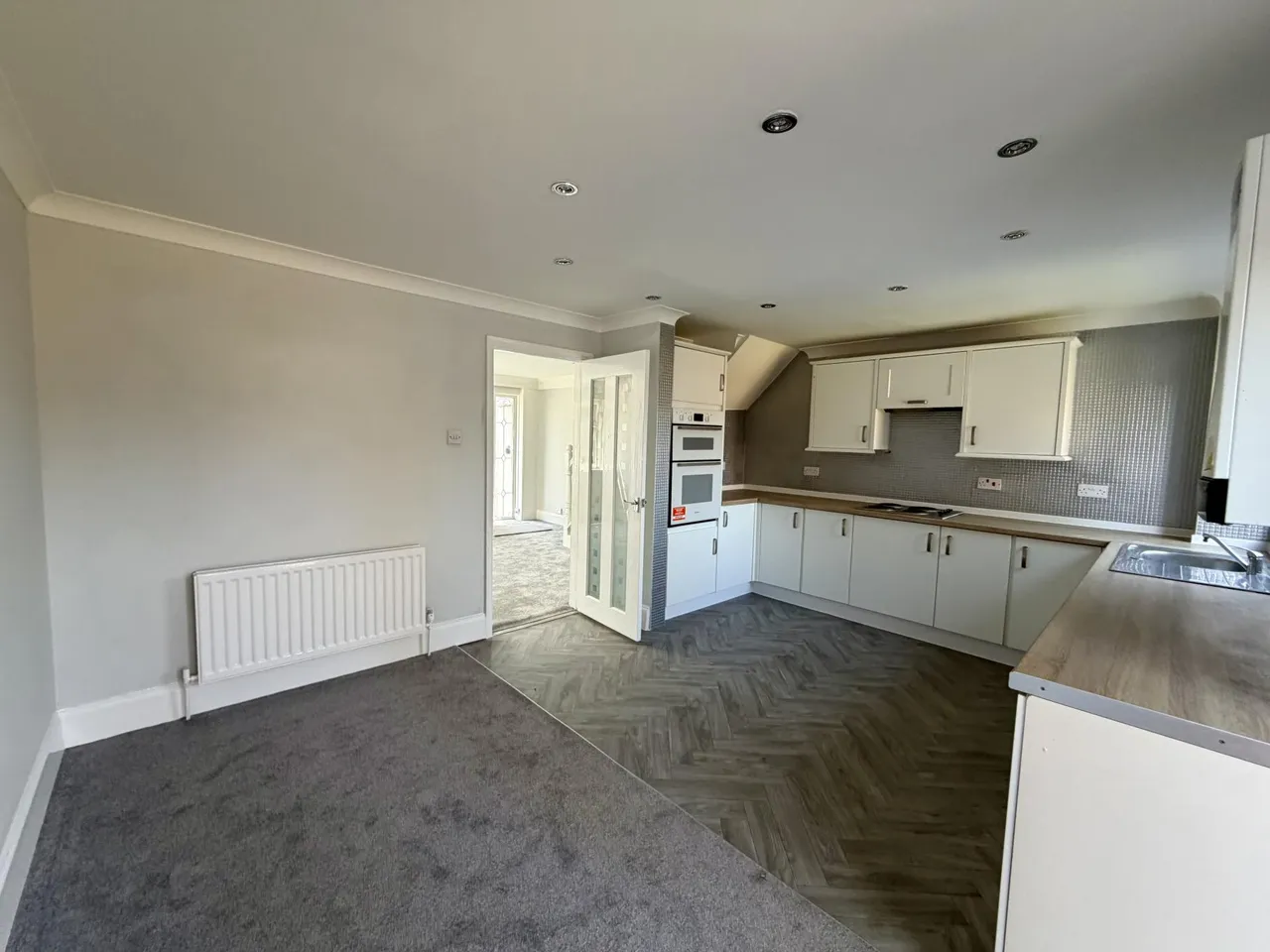 Fulbeck Road, Middlesbrough, TS3, photo 8