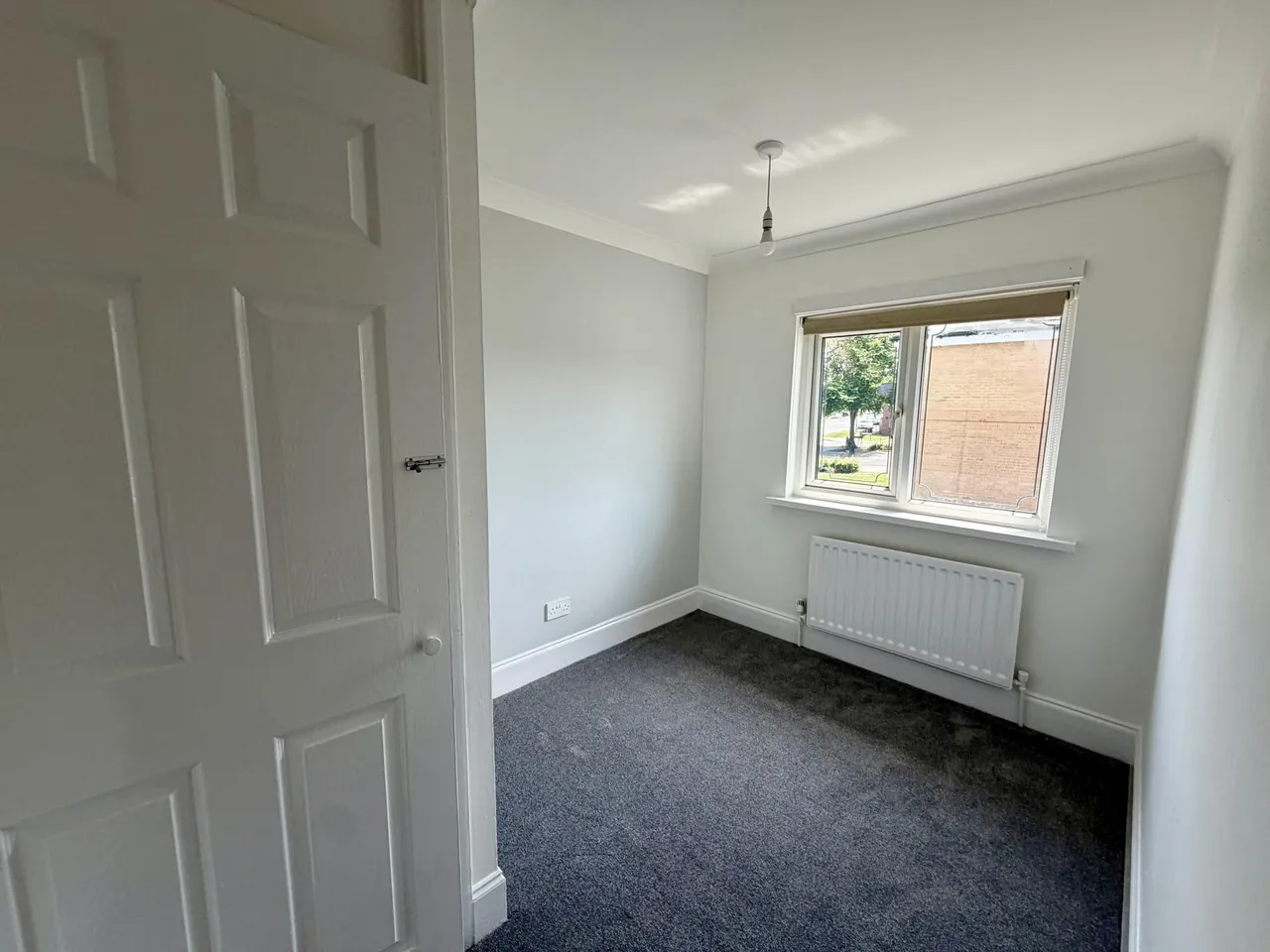 Fulbeck Road, Middlesbrough, TS3, photo 6