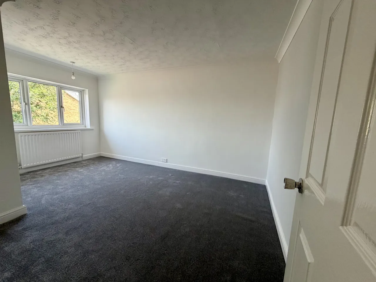Fulbeck Road, Middlesbrough, TS3, photo 4