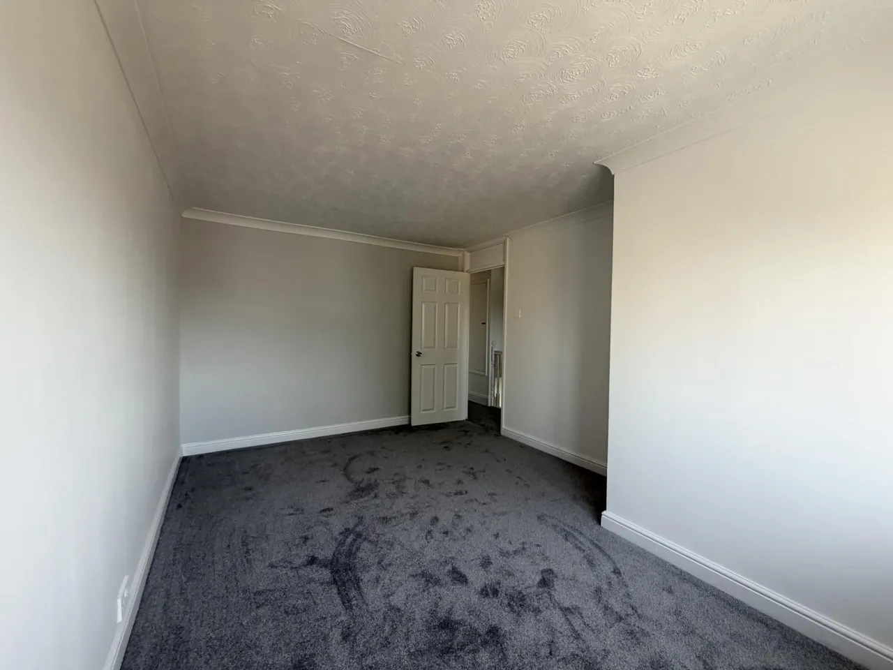 Fulbeck Road, Middlesbrough, TS3, photo 5