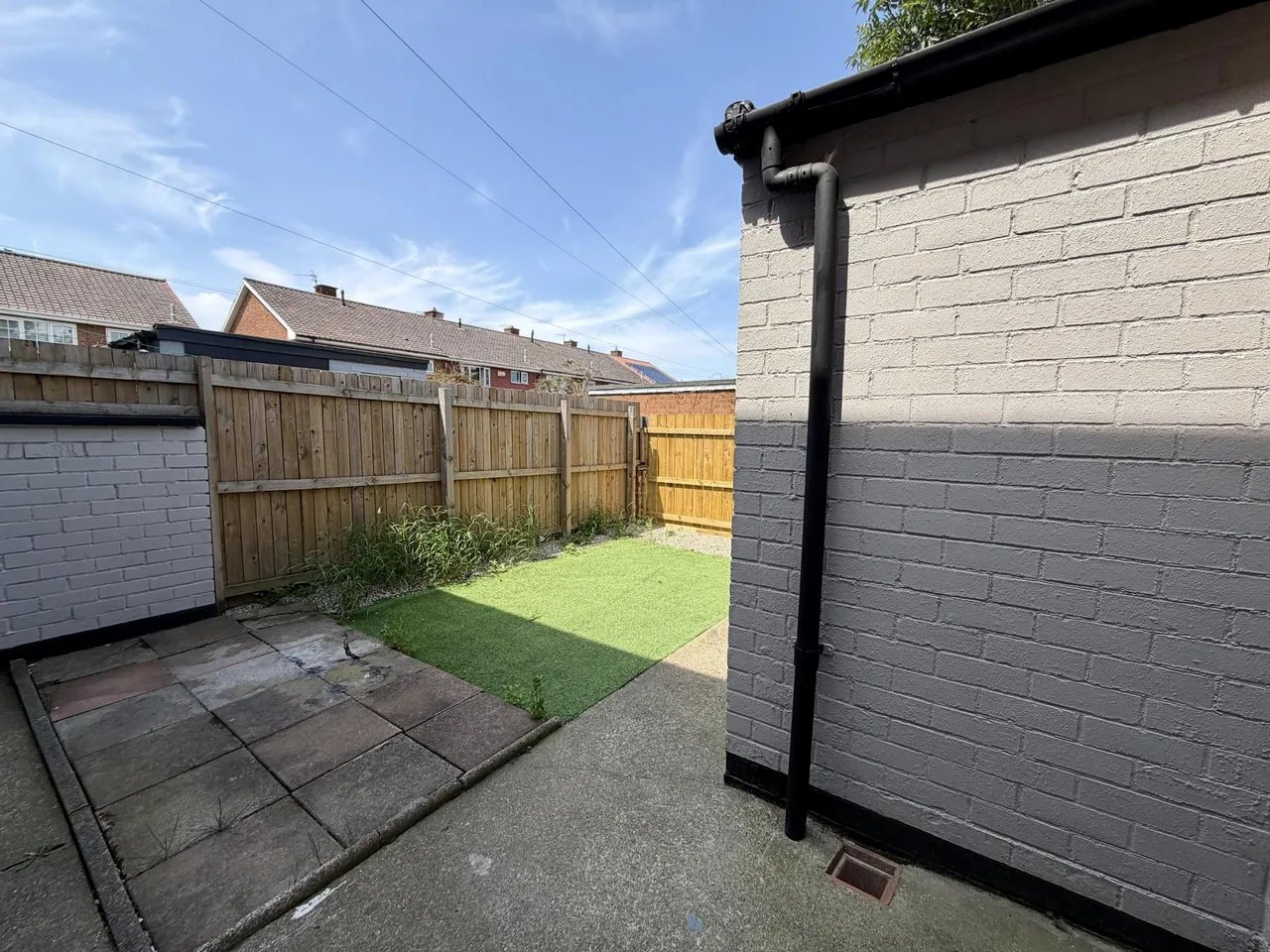 Fulbeck Road, Middlesbrough, TS3, photo 10