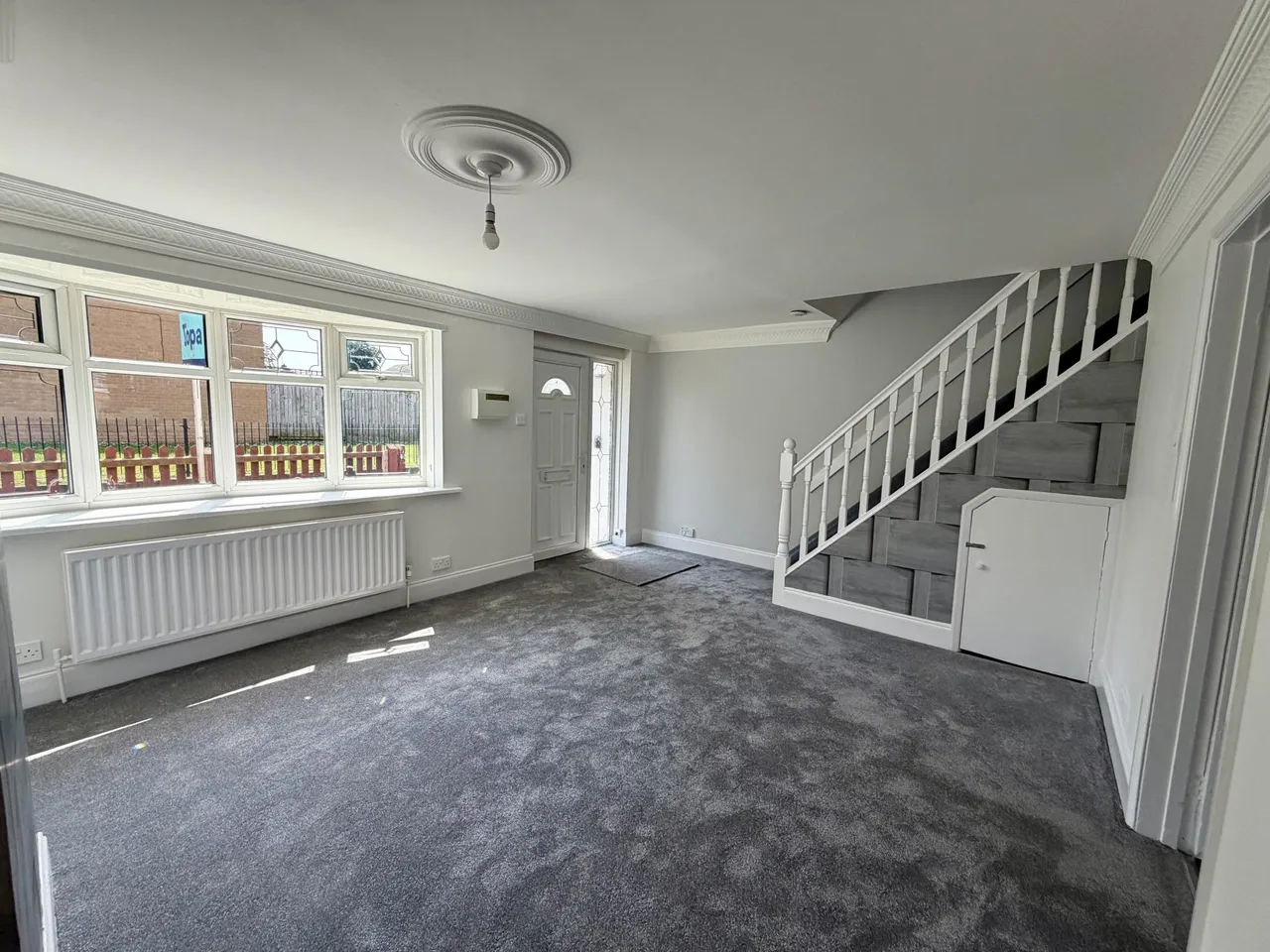 Fulbeck Road, Middlesbrough, TS3, photo 14