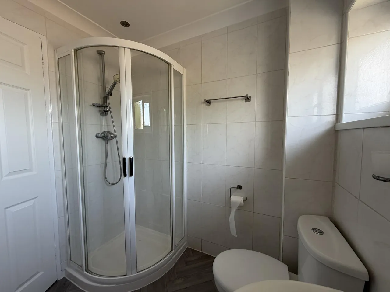 Fulbeck Road, Middlesbrough, TS3, photo 3