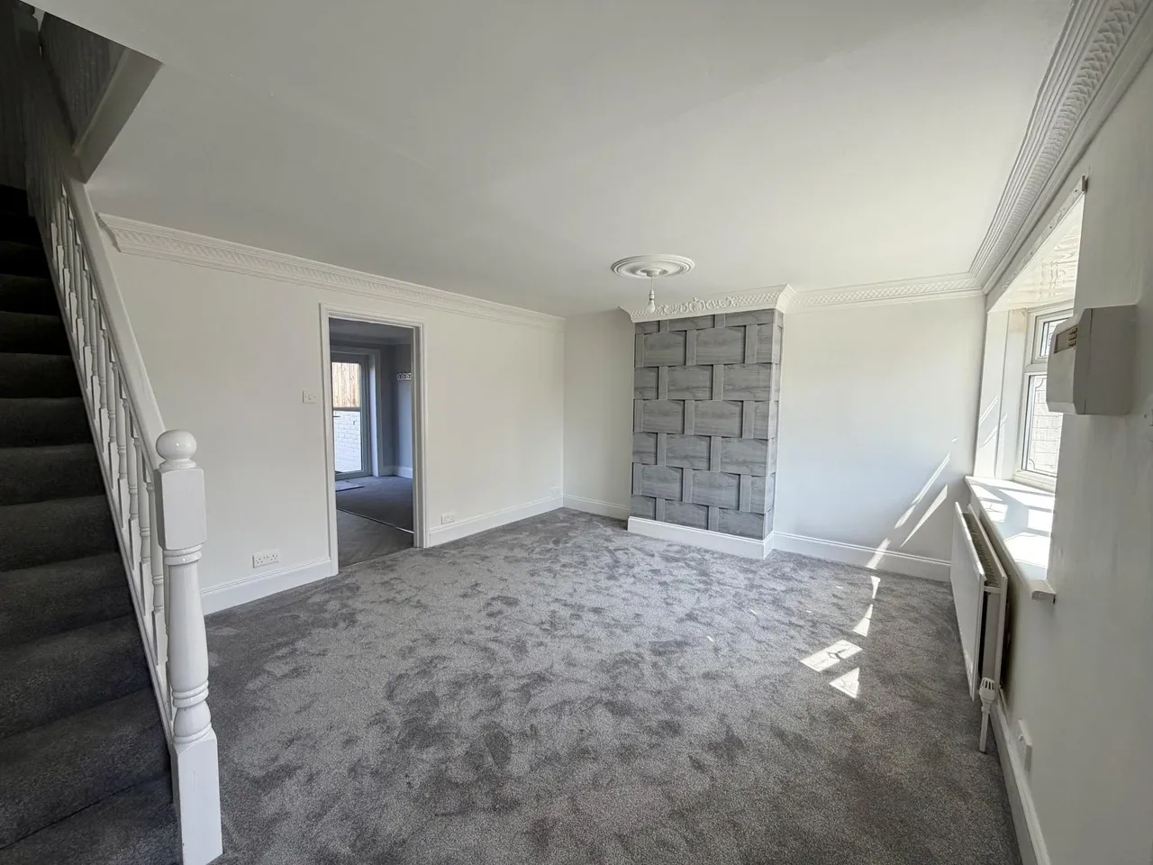 Fulbeck Road, Middlesbrough, TS3, photo 15