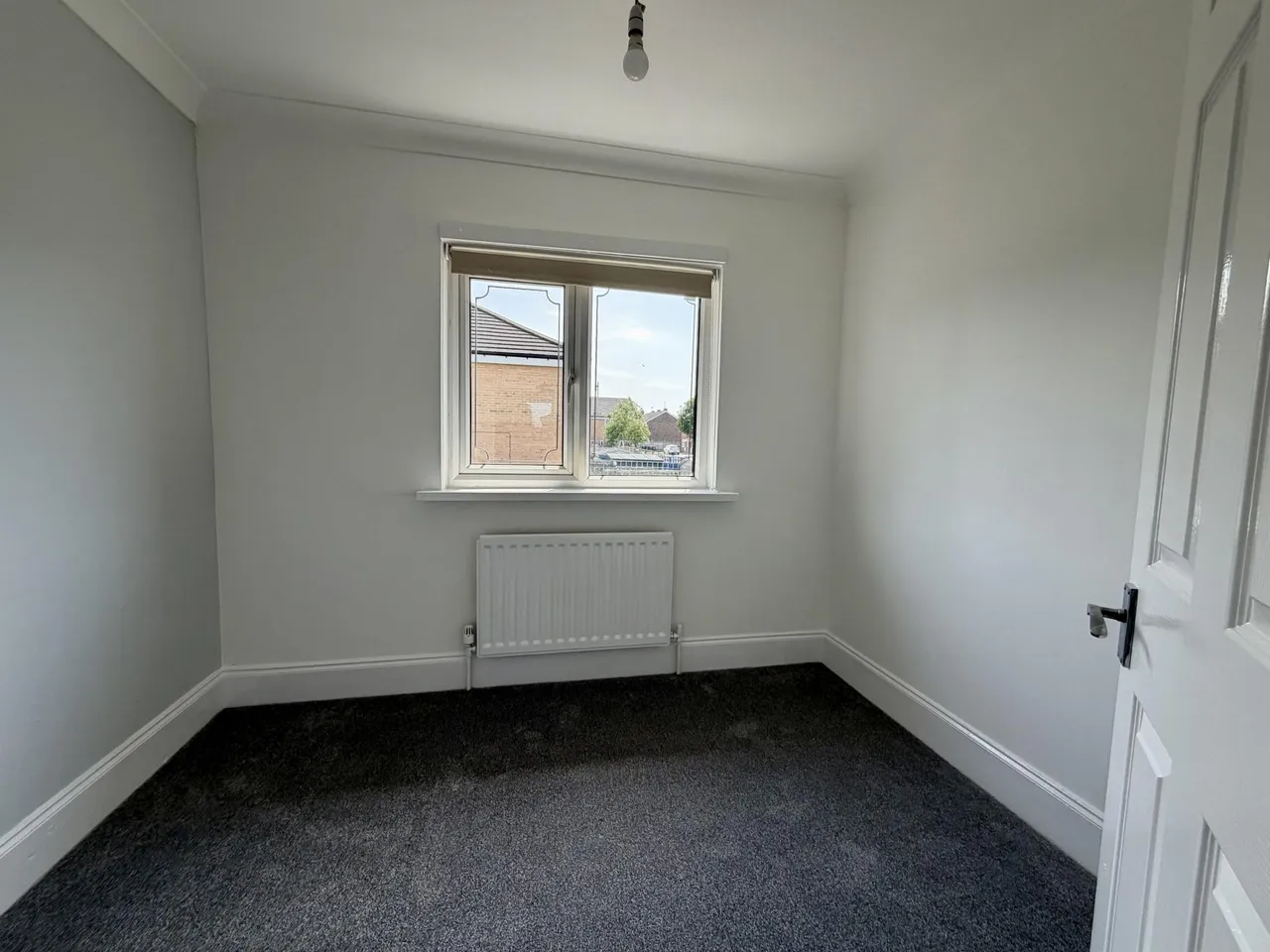 Fulbeck Road, Middlesbrough, TS3, photo 7