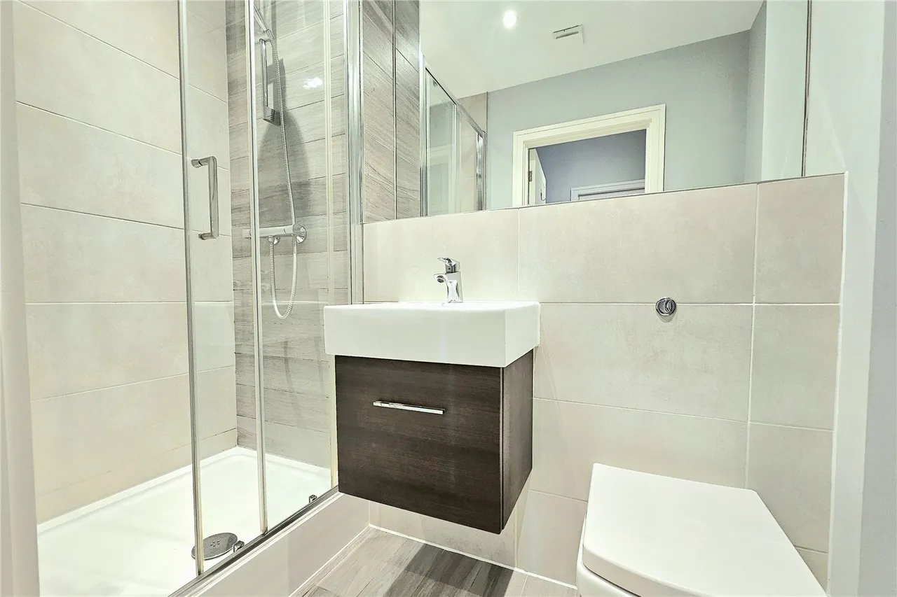 Wessex House, 80 Park Street, Camberley, Surrey, GU15 3PT, photo 7