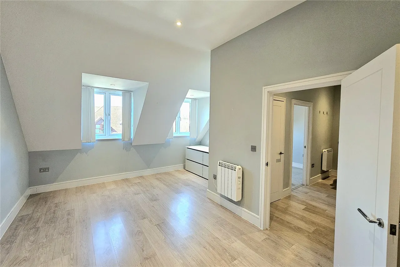 Wessex House, 80 Park Street, Camberley, Surrey, GU15 3PT, photo 5