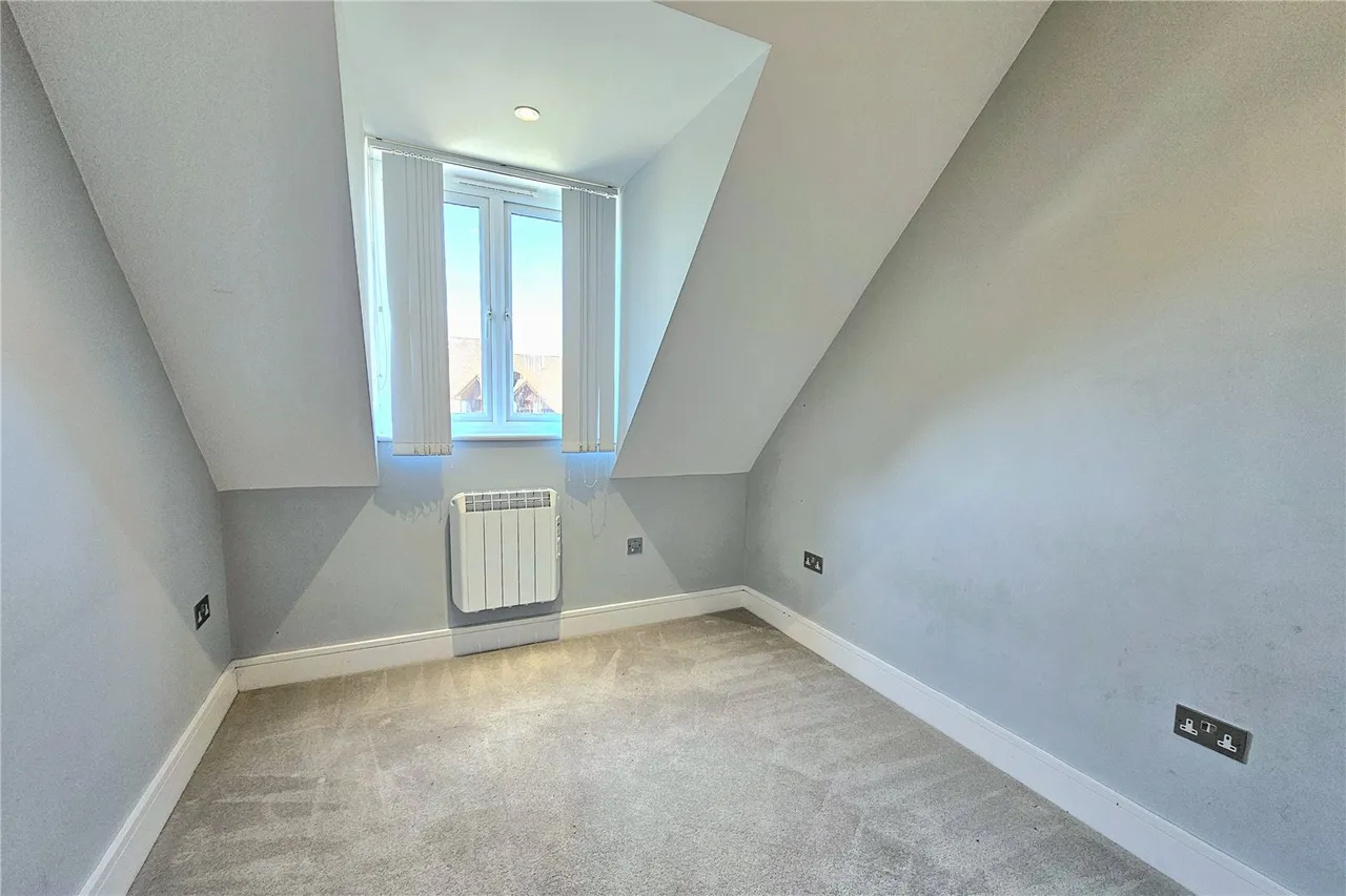 Wessex House, 80 Park Street, Camberley, Surrey, GU15 3PT, photo 6
