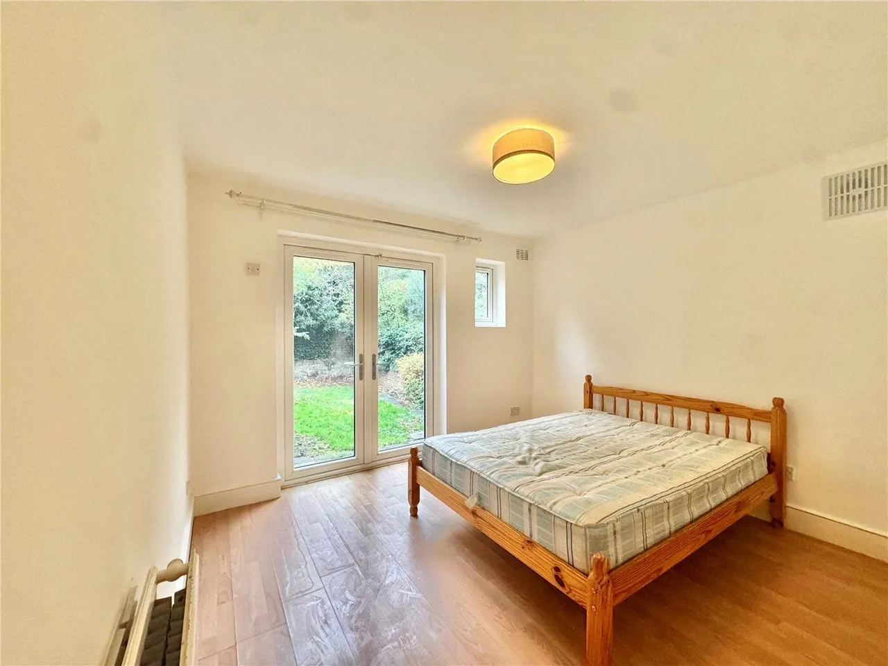 Scarborough Road, London, N4, photo 6