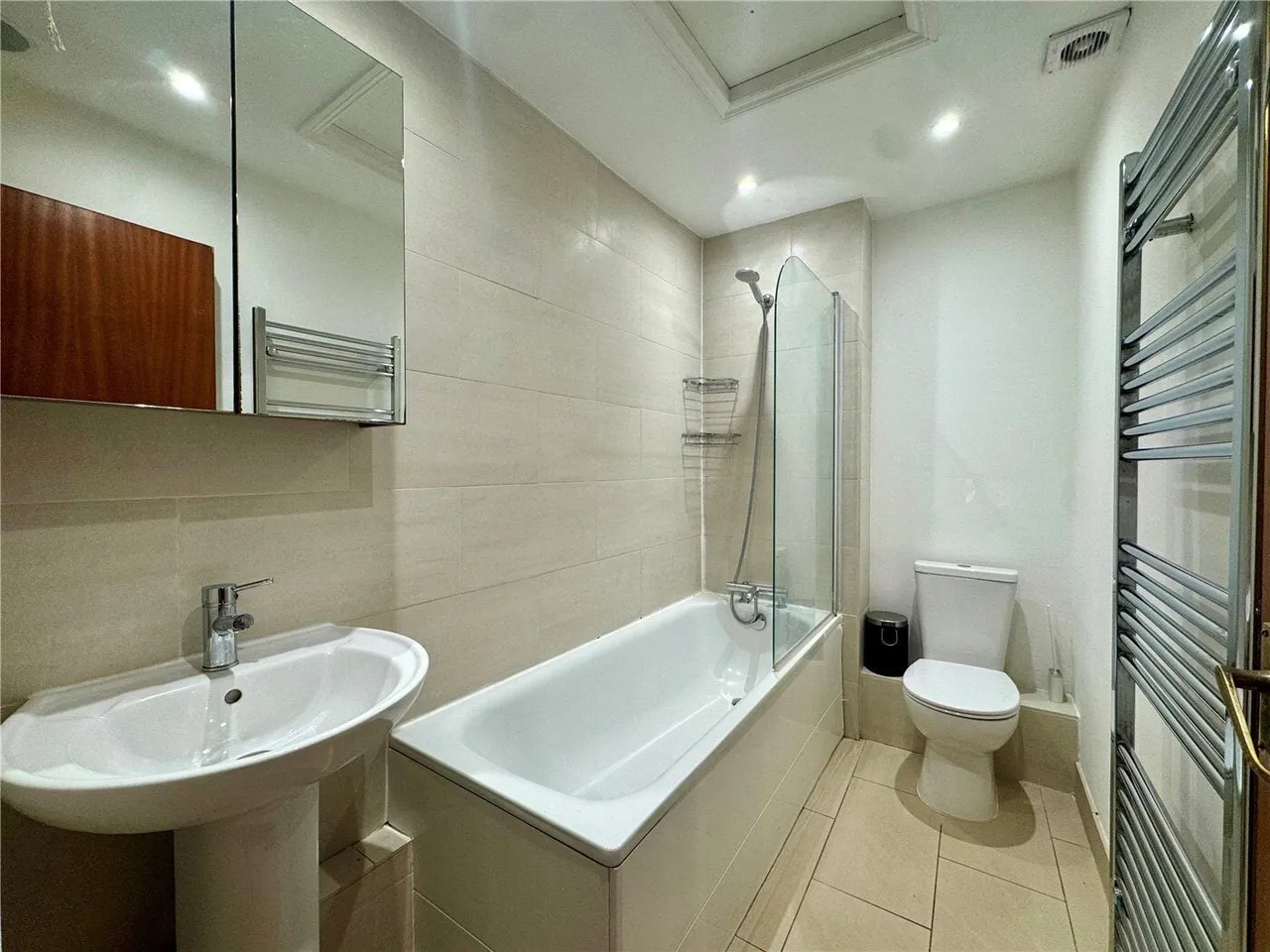 Scarborough Road, London, N4, photo 5