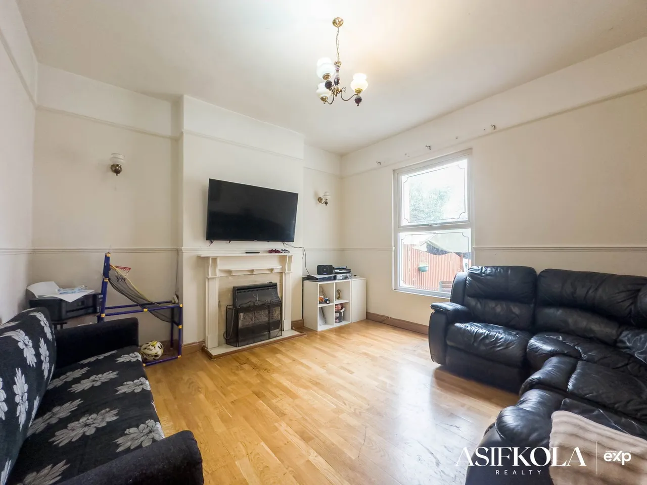 Hamstead Road, Hockley, Birmingham, B19 1DB, photo 3