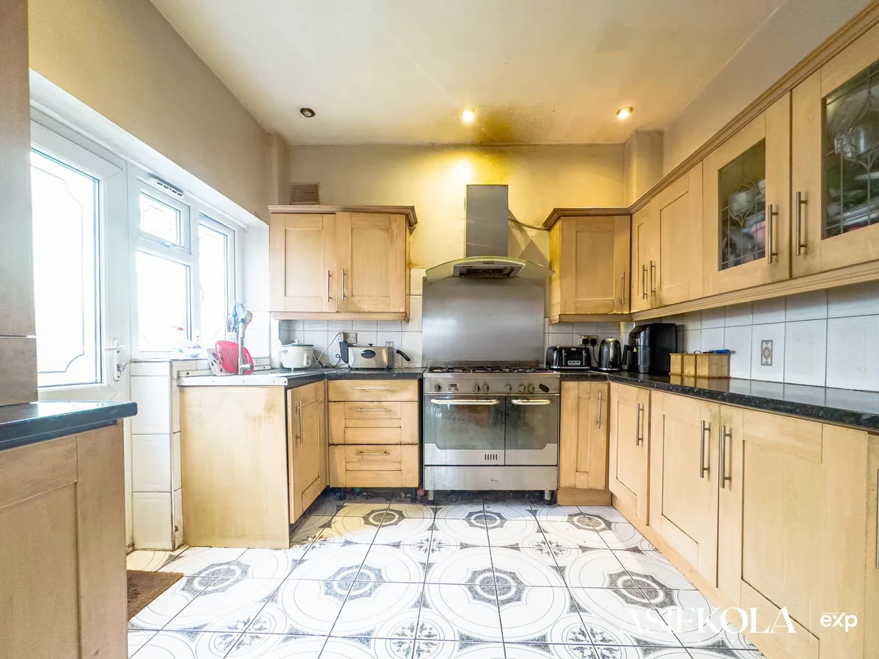 Hamstead Road, Hockley, Birmingham, B19 1DB, photo 5