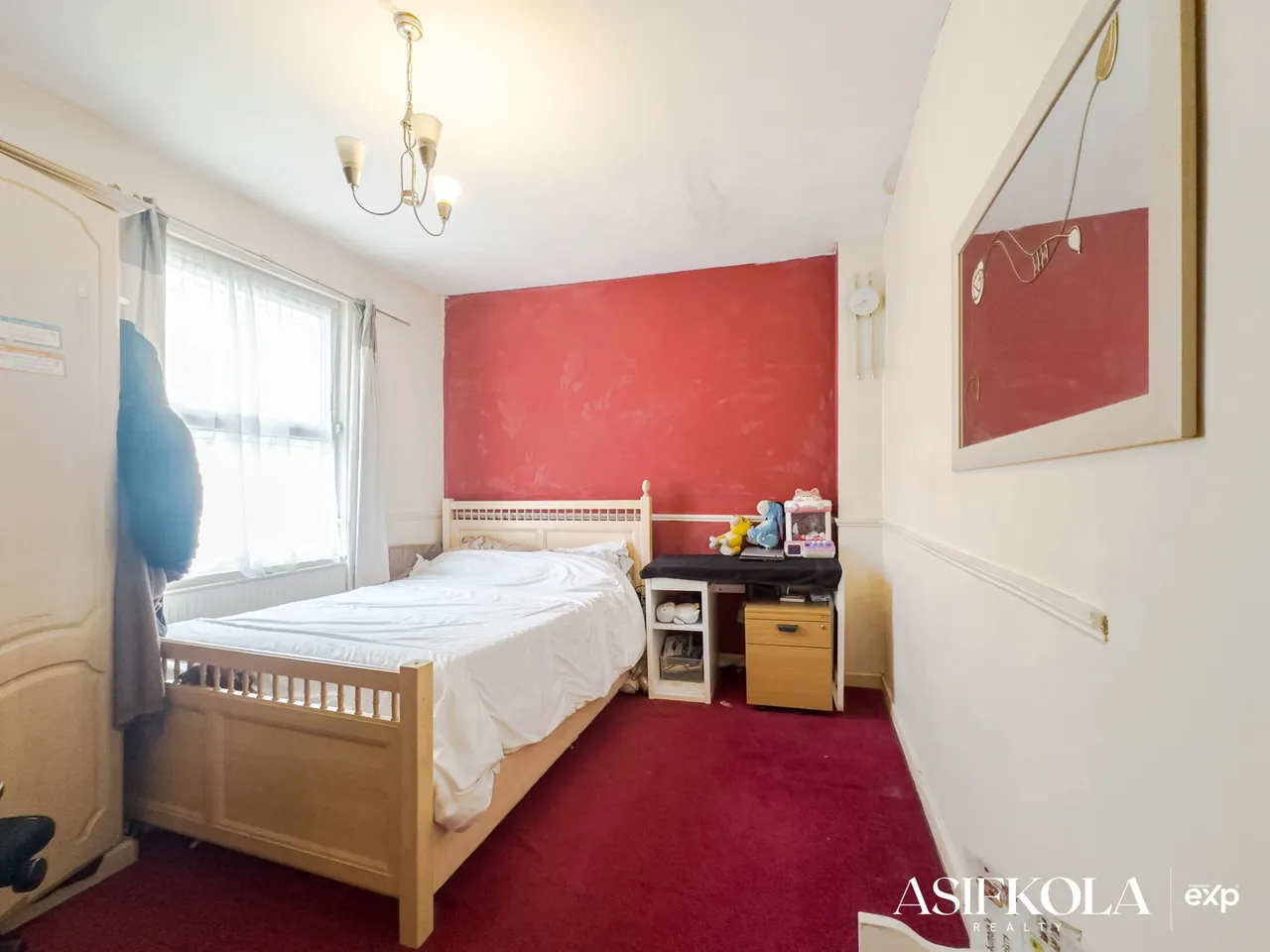Hamstead Road, Hockley, Birmingham, B19 1DB, photo 9
