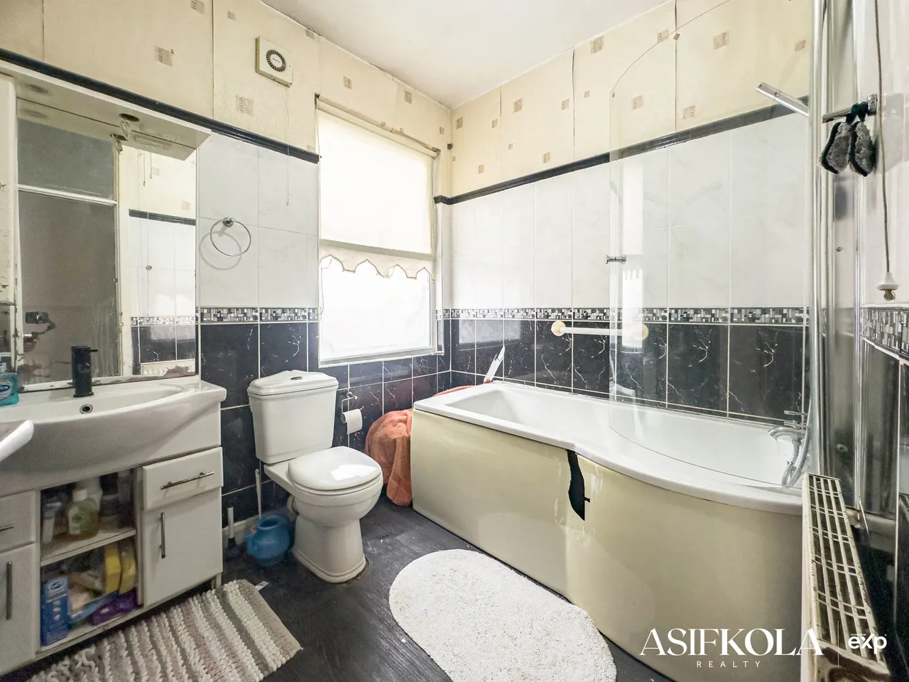 Hamstead Road, Hockley, Birmingham, B19 1DB, photo 8