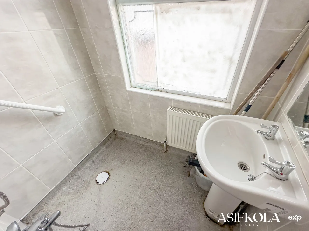 Hamstead Road, Hockley, Birmingham, B19 1DB, photo 10
