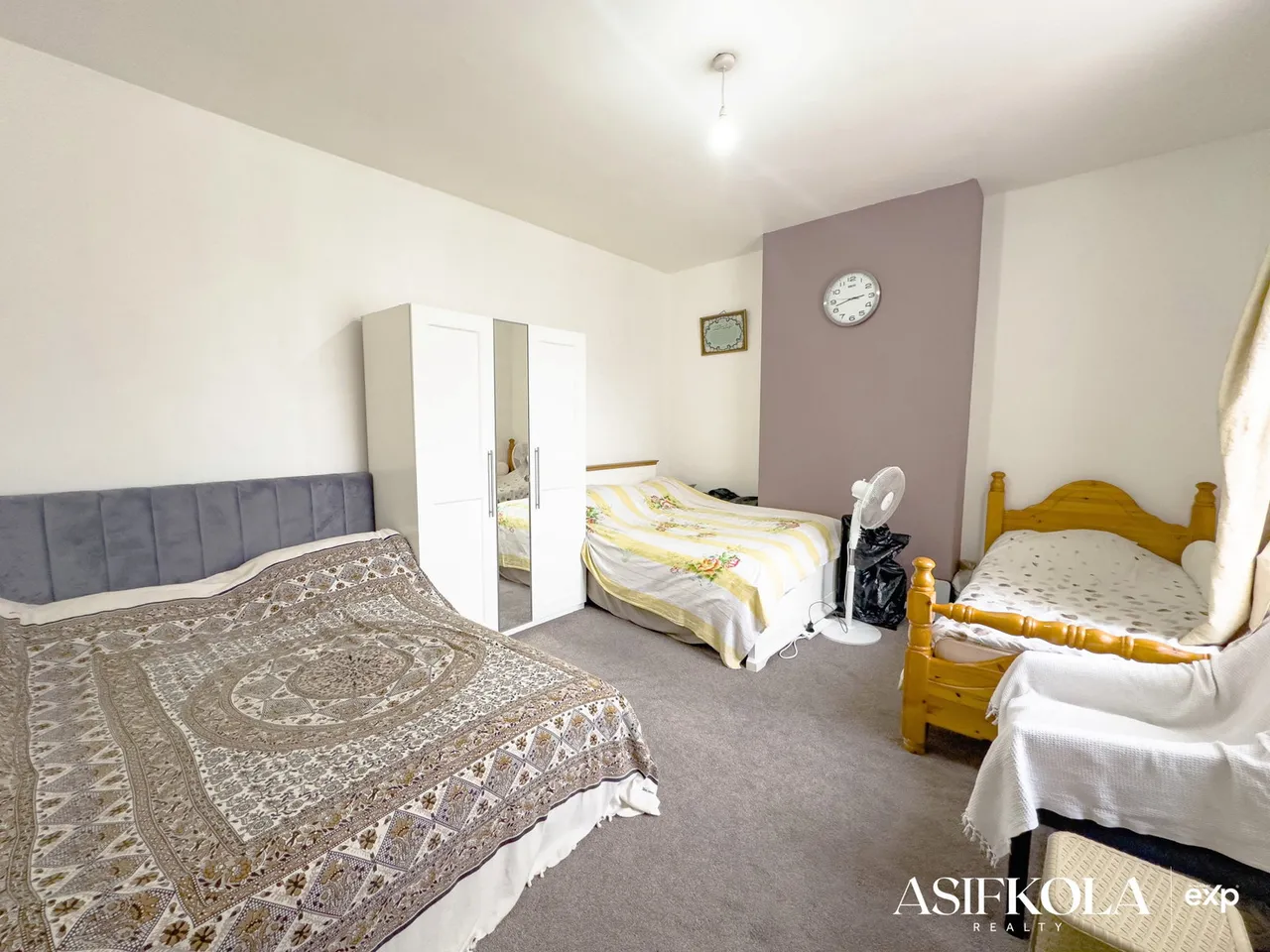 Hamstead Road, Hockley, Birmingham, B19 1DB, photo 11