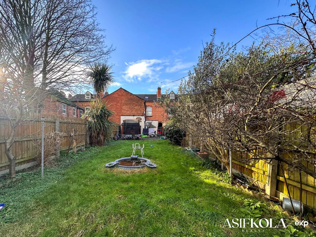 Hamstead Road, Hockley, Birmingham, B19 1DB, photo 6