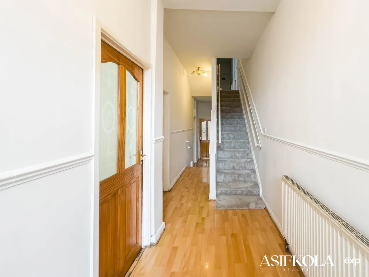 Hamstead Road, Hockley, Birmingham, B19 1DB, photo 7
