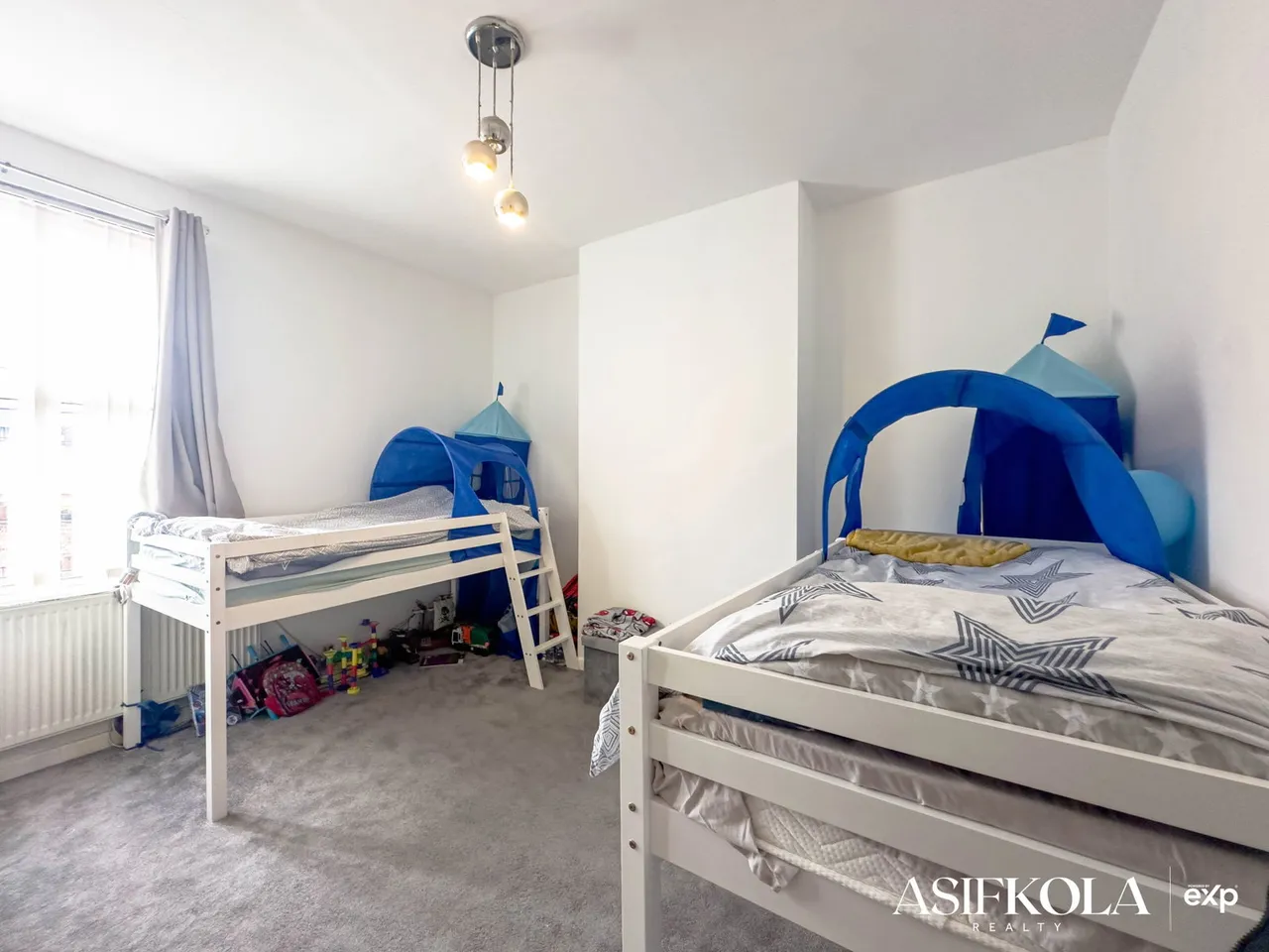 Hamstead Road, Hockley, Birmingham, B19 1DB, photo 12